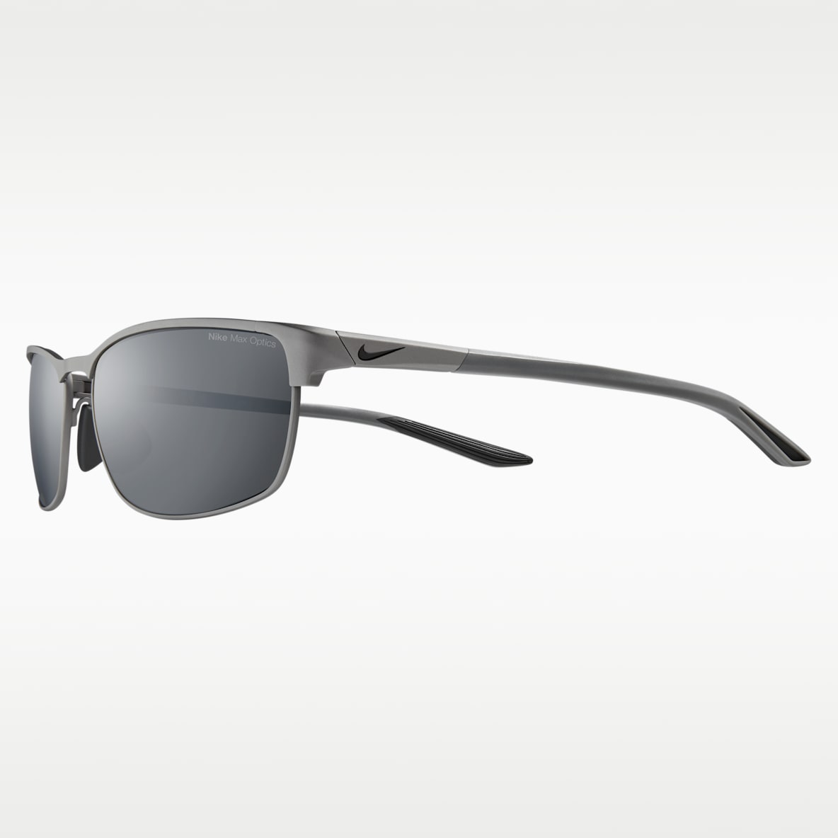 Nike Max Optics サングラス ブラック/グレー Sunglasses. Nike.com